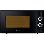 BRANDT SM2805B - Microwave