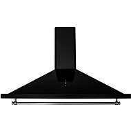 Vestfrost VE-90RSABK - Extractor Hood