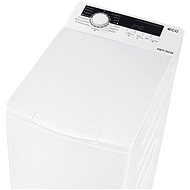 ECG EWT 70120 - Washing Machine