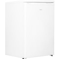 ECG ERT 108531 WE - Small Fridge