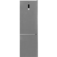 ECG ERB 21881 NXE - Refrigerator