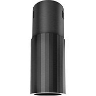 Ciarko Design Roto CDW3803GM - Extractor Hood