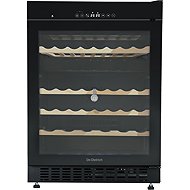 DE DIETRICH DUW46DFB - Wine Cooler