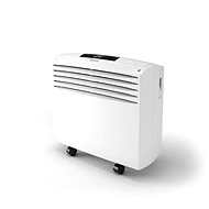 Olimpia Splendid DOLCECLIMA Easy 10P - Portable Air Conditioner