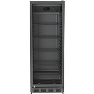 KLUGE KCP0358B - Refrigerated Display Case