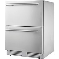 FRIGELUX RE2T136A outdoor - Refrigerator