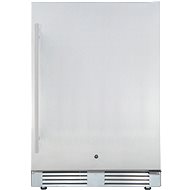 FRIGELUX RETT136A outdoor - Refrigerator