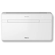 Olimpia Splendid UNICO NEXT 10 HP Wi-Fi - Monoblock Air Conditioner