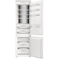 De Dietrich DRC9455EN - Built-in Fridge