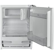 KLUGE KC2122J - Small Fridge