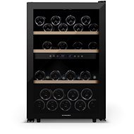 SCHNEIDER SCCV62G2 - Wine Cooler