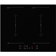 KLUGE KPI6045HTH - Cooktop