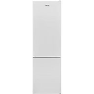 ECG ERB 21801 WE - Refrigerator