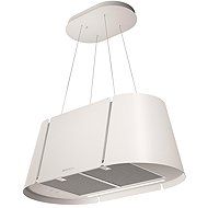 FABER Beat XL WH Matt F80 - Extractor Hood