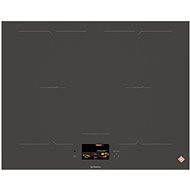 DE DIETRICH DPI4451GT - Cooktop