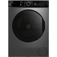 KLUGE KWF2490DG - Washing Machine