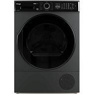 KLUGE KHD2090DG - Clothes Dryer