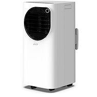 ARGO 398400032 Einar Plus 13.000 BTU WIFI - Portable Air Conditioner