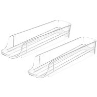 Verk 07223 Self-feeding tray for 2 × 7 eggs - Fridge Organiser