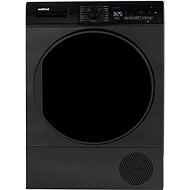 Vestfrost VT-FD42HN90EU - Clothes Dryer