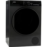 Vestfrost VT-FD41HN70EU - Clothes Dryer
