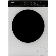 Vestfrost VW-FW4B1270PL - Steam Washing Machine