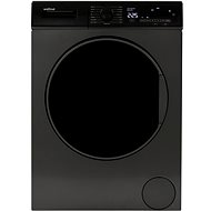 Vestfrost VW-FD4B1270PL - Steam Washing Machine