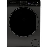 Vestfrost VW-FD4A1400EU - Steam Washing Machine