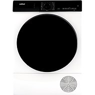 Vestfrost VT-FW41HN70EU - Clothes Dryer