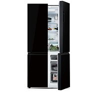 KLUGE KCM600GD - American Refrigerator