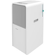 Cecotec 8162 ForceClima 7150 - Portable Air Conditioner
