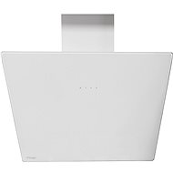 Kluge KMS6040WHG - Extractor Hood