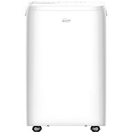 ARGO 398400034 Thor plus - Portable Air Conditioner