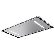 FABER Heaven Dual Light X FLAT KL A90 - Extractor Hood