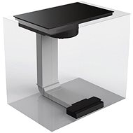 FABER Galileo Out recirculation kit - Kitchen Hood Accessoreis