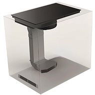 FABER recirculation set Galileo In - Kitchen Hood Accessoreis