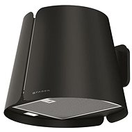 FABER Beat Wall BK matt F42 - Extractor Hood