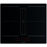 FABER Galileo Slim F60 - Cooktop