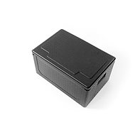 Izopol Dvořák EPP thermo multibox 46,2 l - Thermobox 
