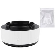 Verk 01931 Ashtray for air purification - Ashtray