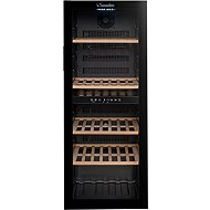 LA SOMMELIERE SLS90DZ - Wine Cooler