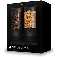 MM - Design cereal dispenser - Gastro Equipment