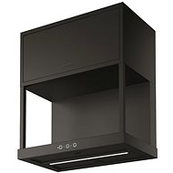 FABER MODULAR BK MATT F60 - Extractor Hood