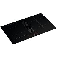FABER Galileo Linear F83 - Cooktop with Integrated Ventilation