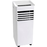 Aga Mobile Air Conditioner 7000 BTU - Portable Air Conditioner