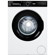 ROMO RWF2065A - Washing Machine