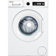 ROMO RWF2062A - Washing Machine