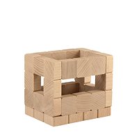 WALACHIA Cutlery stand - Cutlery Stand