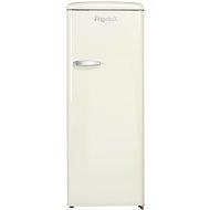 FRIGELUX RF218RCA++ Creamy white - Refrigerator