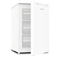 ROMO RUF087W - Upright Freezer